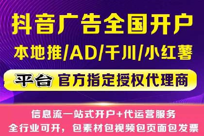 成功案例：网络推广与竞价广告的完美结合